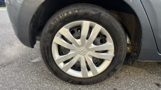 Honda Jazz 1.5 i-MMD Hybrid SE 5dr eCVT Hybrid Hatchback